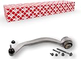 febi bilstein 33366 Querlenker mit Anbaumaterial