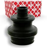 febi bilstein 22607 Achsmanschette