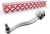 febi bilstein 28494 Querlenker mit Lager