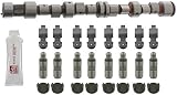 febi bilstein 12243 Nockenwellensatz