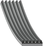 febi bilstein 28986 Keilrippenriemen