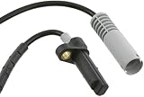 febi bilstein 24127 ABS-Sensor
