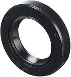 Elring 038.164 Dichtring