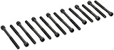 Elring 819.980 Zylinderkopfschraubensatz