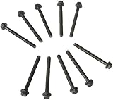 Elring 760.720 Zylinderkopfschraubensatz