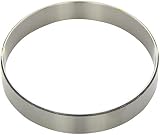 Elring 834.289 Laufring