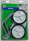 Filmer Stützräder 12"-20"