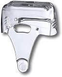Braun Schutzkappe, Series 3