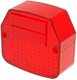 Rücklichtglas - Gas-Gas EC Rookie 50