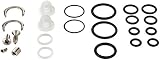 Grohe Dichtungsset 45878000