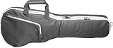 Stagg STB-10 C1 Classic Tasche