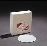 Thomas 6100–1500 qualitative-filter-paper