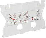 Geberit Deckel Schutz