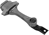 Meyle Motorlager hinten