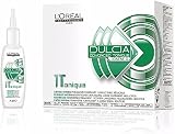 L’Oréal Paris Professionnel Dulcia Advanced Tonikum No