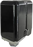Condor Druckluftschalter MDR 5/8 EAA BAAA 070A080 XXX XXX