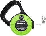 Scuba Wahl Tauchen Mehrzweck-Dive Rollen