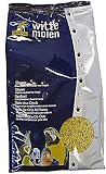 Witte Molen Eifutter feucht 1 kg