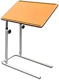 NRS Healthcare Betttisch für Boxspringbetten