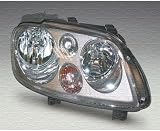 Magneti Marelli 710301205201 Hauptscheinwerfer