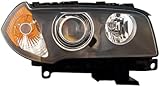 Magneti Marelli 711307022383 Hauptscheinwerfer