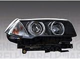 Magneti Marelli 3456035 KFZ-Beleuchtung