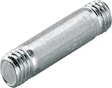 Fischer Schraubbolzen SBB 55