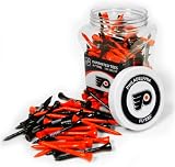 Team Golf NHL Golftees