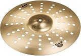 SABIAN-Becken AAX 18" AERO CRASH