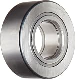 INA nutr35 Track Roller