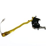 Lasereinheit CGY1023; Ersatzlaser; Laser pickup