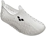 ARENA Sharm 2 Junior Unisex-Wassersportschuhe