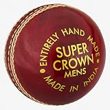 Readers Super Crown 1A4513M01 Cricketball