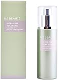 Ultra Pure Solutions Vitamin C Facial Nano Spray 75 Ml