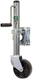 Buyers Products 0091610 Marine Trailer Jack