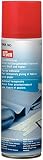 Prym 0.25 Litre Spray Adhesive Aerosol of 250 ml
