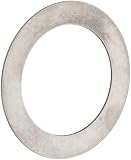 INA as75100 Thrust Roller Bearing Waschmaschine