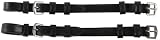 WALDHAUSEN Backenstücke S-Line Paar