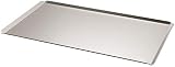 Bourgeat j857 Patisserie Tablett