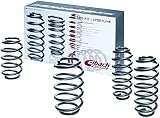 Eibach E10-82-005-01-22 Tieferlegungsfedern Pro-Kit