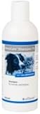 Alfavet HexoCare Shampoo 1%