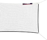 VICTOR Badminton-Netz Net International Tournament