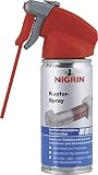 NIGRIN Kupfer-Spray