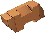 Sandvik Coromant TLGP-2062L 1125 Top Lok Einsatz für Rillen