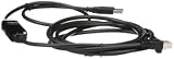 Schneider Electric Altivar Kabel für Laufwerk