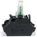 Schneider ZBVG35 LED-Modul