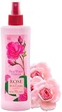 Biofresh Rose of Bulgaria Natural Rose Water 230ml