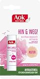 Aok Anti-Pickel Abdeckstift mit Tonerde