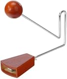 XDrum 208 Vibraslap