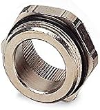 PHOENIX CONTACT VC-M-KV-PG21/M32 ST Kabelverschraubungsstutzen